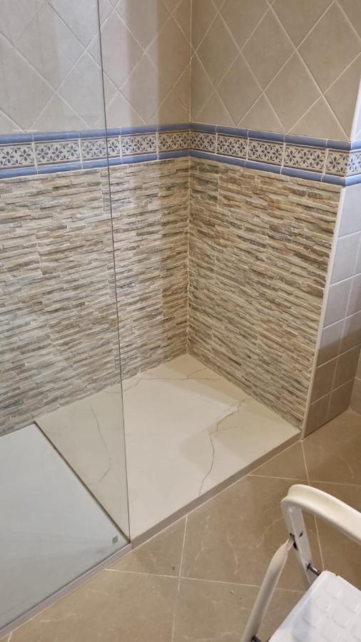 Somar Torre De Medronheira Olhos De Agua Albufeira Lägenhet Exteriör bild