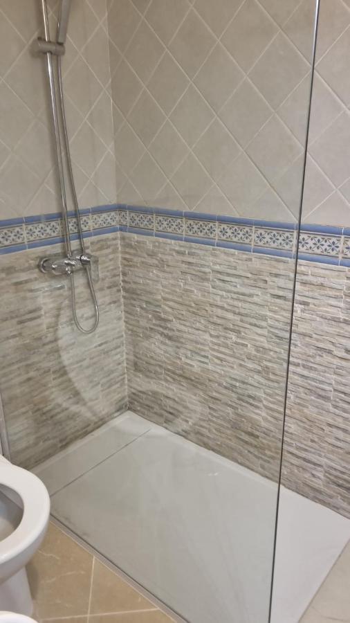 Somar Torre De Medronheira Olhos De Agua Albufeira Lägenhet Exteriör bild